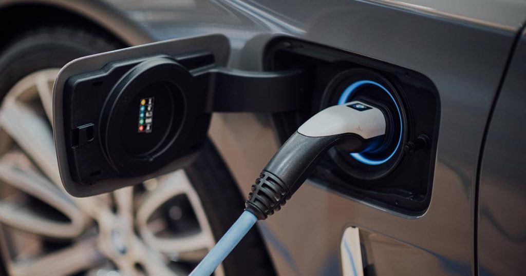 Elektrikli araç şarj istasyonları hakkında temel bilgiler