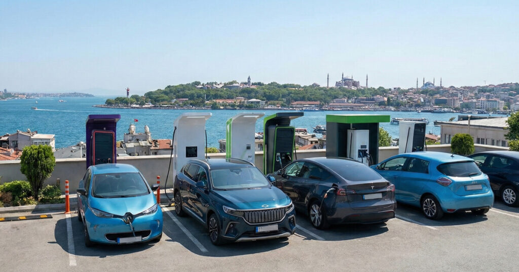 elektrikli-araç-şarj-fiyatları-2026